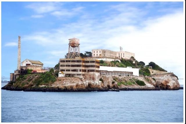 alcatraz-island-and-bay-cruise-adventure-tour_1